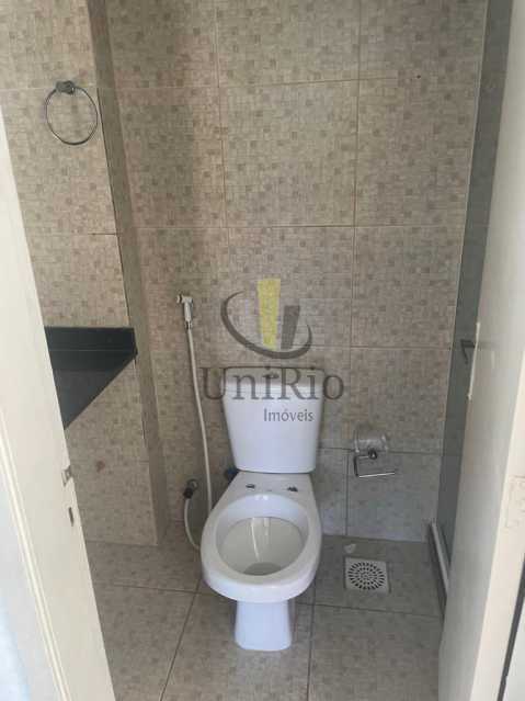 WhatsApp Image 2026-01-30 at 2 - 9