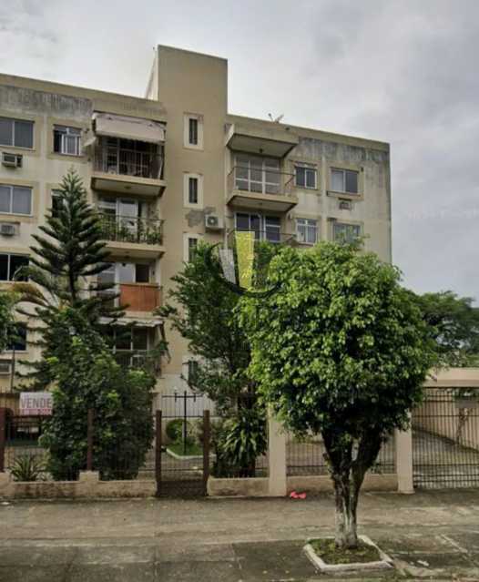 6480_G1761157749 - 20