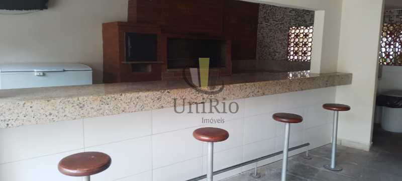 WhatsApp Image 2026-02-02 at 1 - 17