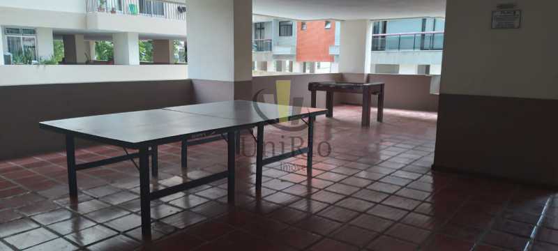 WhatsApp Image 2026-02-02 at 1 - 25