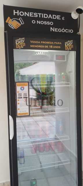 WhatsApp Image 2026-02-02 at 1 - 27