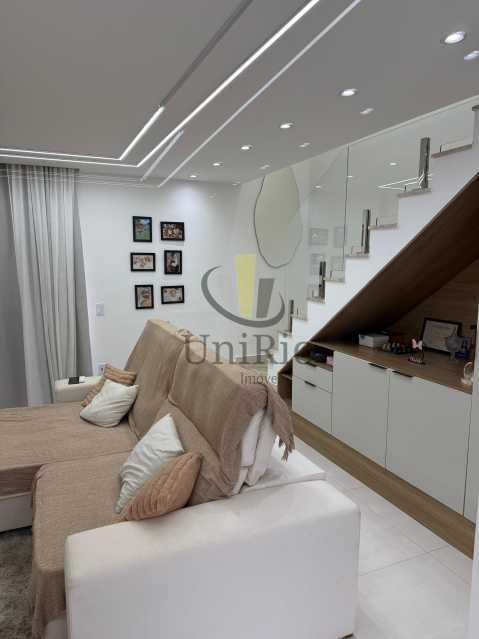 16697dd4-3a6e-4f72-8c28-e67b3d - 3