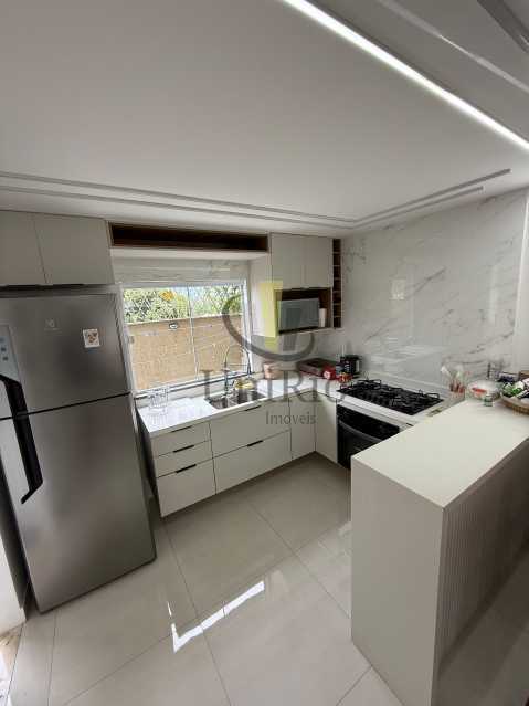 efc2e933-e48b-4878-b8dd-4fe093 - 5