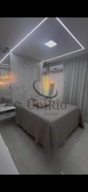 1c070240-a438-45c5-9afd-1be98e - 6