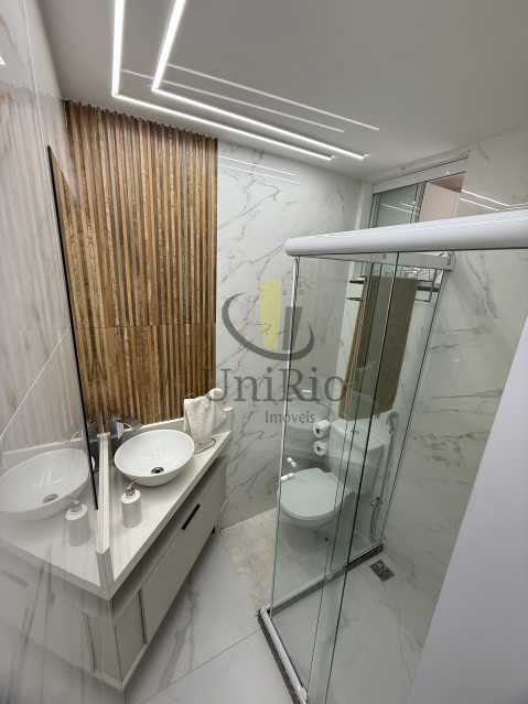 a4fa2775-8d2f-4970-8af1-564bf8 - 7