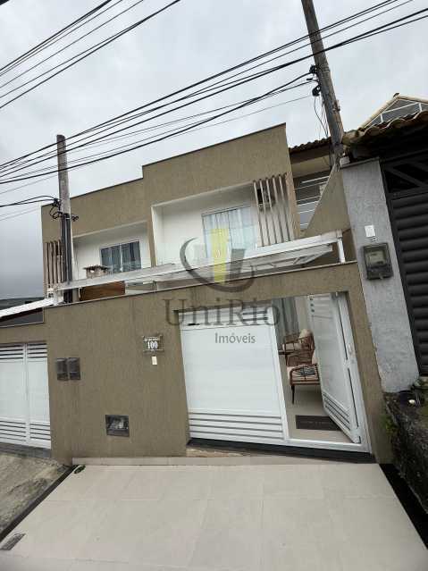 94c20d8c-e8df-4e8e-ba2d-3163f5 - 17