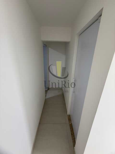 bdeeb605-4ab8-400c-8157-dd0961 - 10