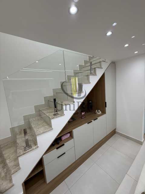 103118ab-fea0-4e5d-9cb1-653353 - 9