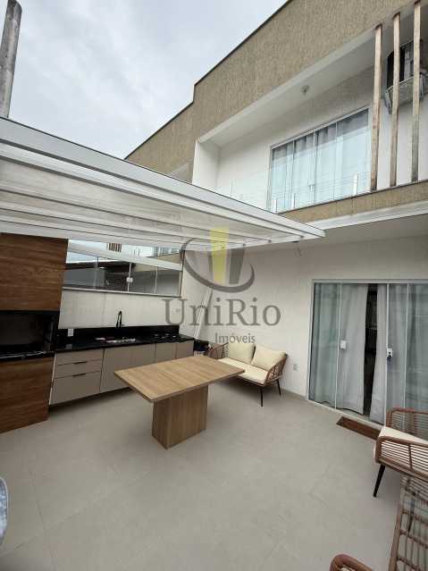 aee51794-742f-41c5-8cc3-2de9f1 - 1