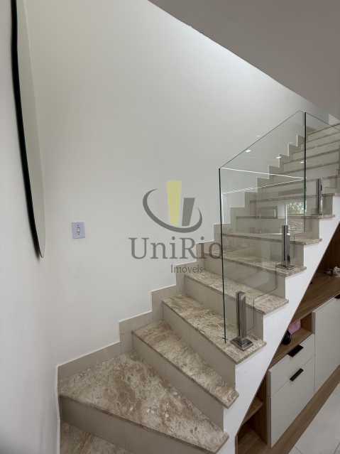 5a4cd881-e9c4-449f-8307-dfdd06 - 12