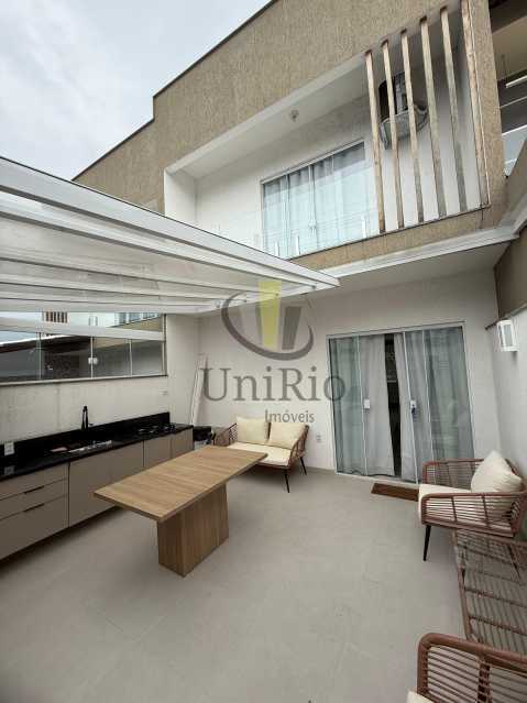 c947e609-f9ff-4f86-808c-725323 - 15