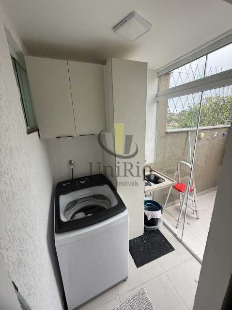 bf121cda-9bf6-43a5-b0cd-f69432 - 16