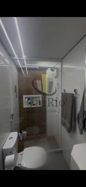 986d06f8-989d-4f27-afc0-d52446 - 11