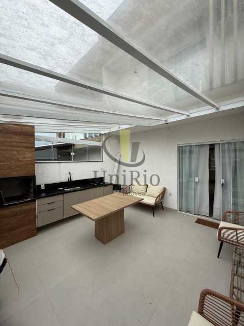 7d5f2b3b-22c0-4e3c-a525-f0eeb6 - 14