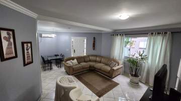 Imperdível - Casa em Condomínio 3 quartos à venda Jacarepaguá, Rio de Janeiro - R$ 449.000 - FRCN30250