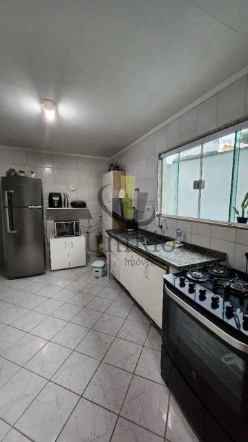 62ea62e2-1326-4654-99ee-022742 - 16