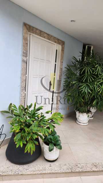 20464988-33a6-4b60-8776-ed97fa - 20