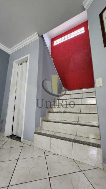 c82d463b-317d-469e-b699-0b36e3 - 4