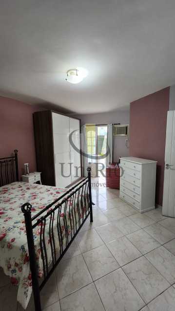 dd79486f-6918-4214-8881-9483ac - 6