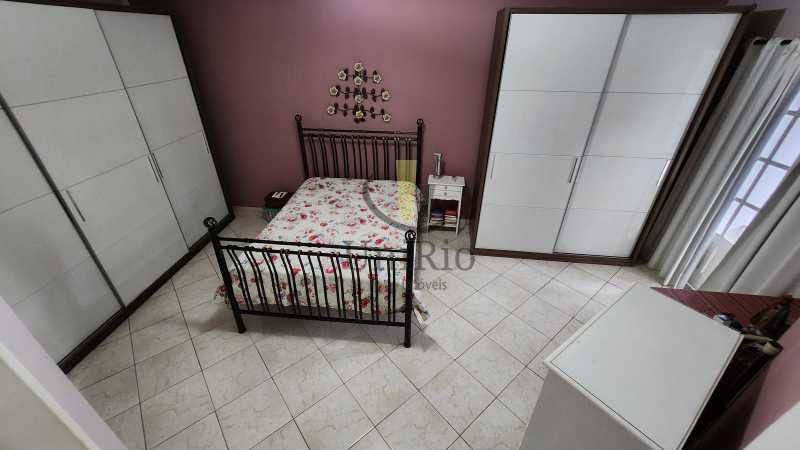 b394c7c1-7419-4654-b34a-212de0 - 7