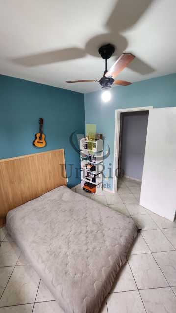 aa640ac1-a529-4094-bfe4-e80a25 - 10