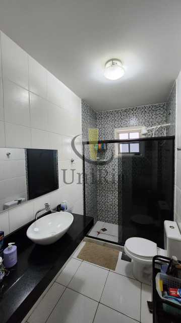 a2a0101b-7174-459d-96cd-7d237d - 12