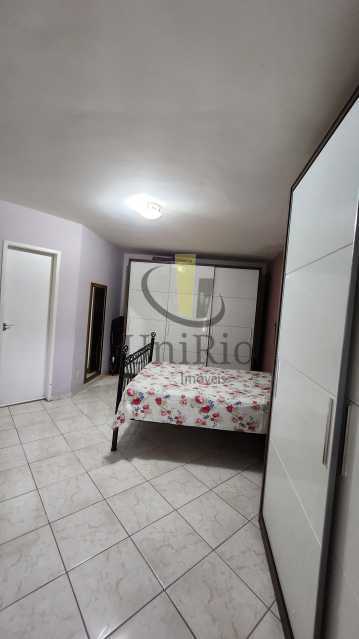 38c2573a-0c8e-4f08-a6a8-bebc13 - 8