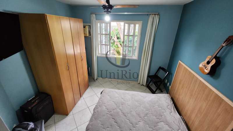 cfd49eb5-fd9c-49f2-8032-8343cf - 11