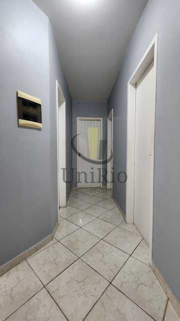 9af23f4c-d192-412f-9294-d5af35 - 13