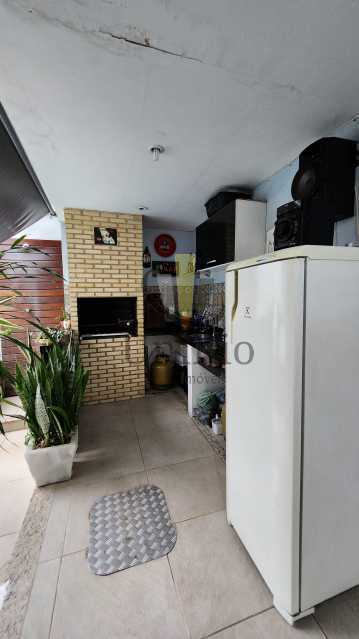 a948fda8-5a28-4bd3-838e-479d0a - 22