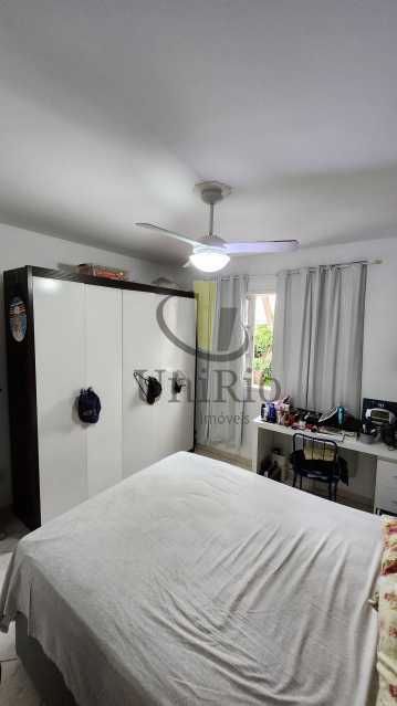 a33838cc-bae7-4ae8-89c9-e3a040 - 14