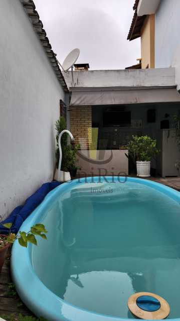 04da1015-ec56-43ad-91e9-378faa - 25