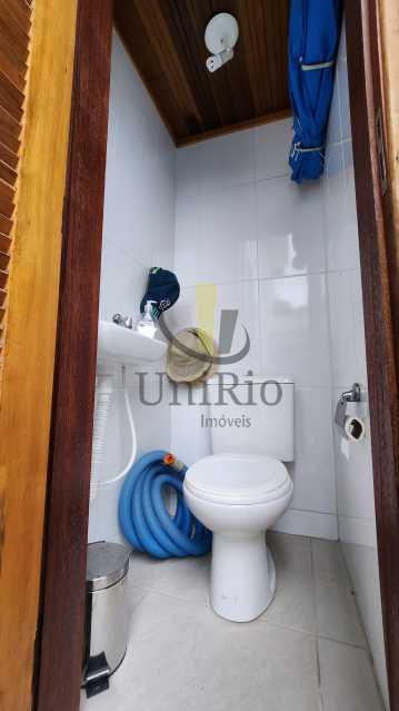 669dd3ca-9432-40bf-b1f4-865032 - 18