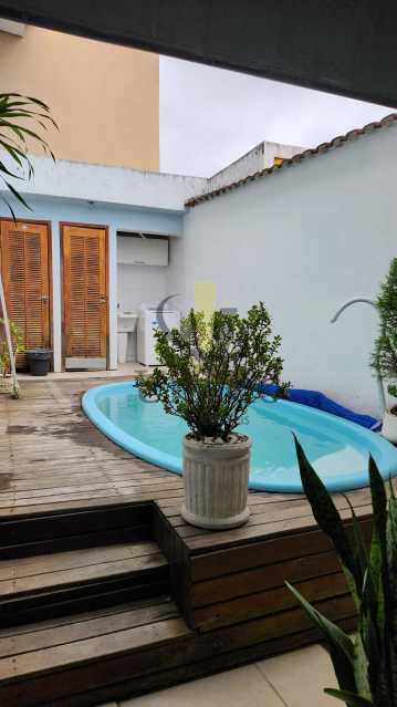 e758f40a-8b41-40f8-81dc-0221e7 - 24