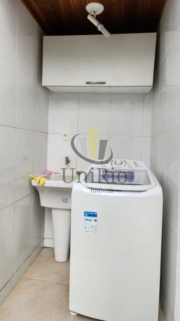 e37ce623-d1bd-4ffc-9563-990002 - 19