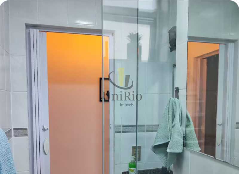 1b2d6798-8a85-4dca-8d72-74149b - 8