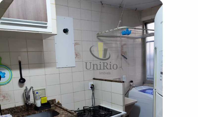 e7a1410f-dfb5-4174-b9e6-31d4ce - 11