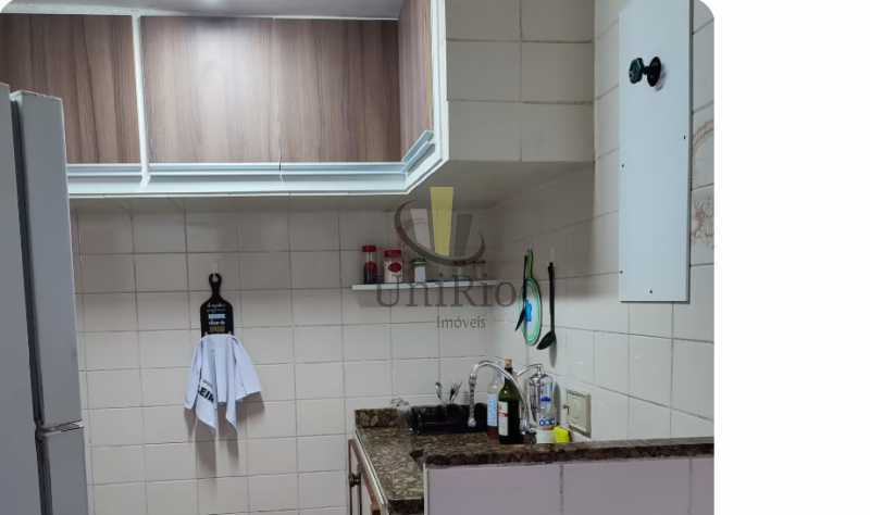 d5b57d0b-7d25-4e94-ae30-2b8c2f - 12