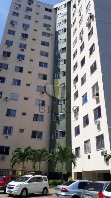 42e49e4a-b927-4369-8e7e-d1890d - 17