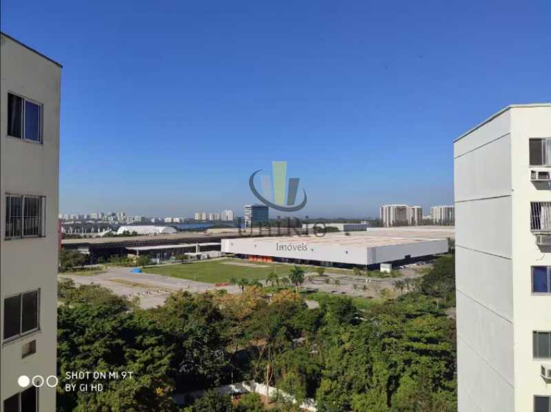 8b8a0dee-e2bf-4ebf-90d0-e7e2a1 - 13