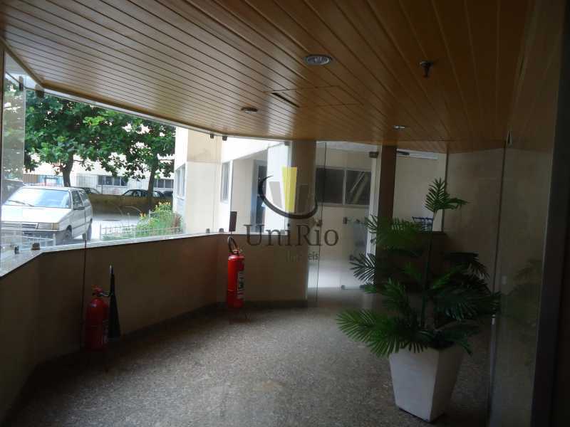 911_G1528132300 - 15