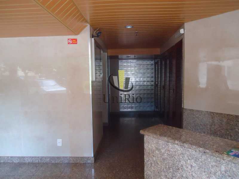 911_G1528132307 - 14