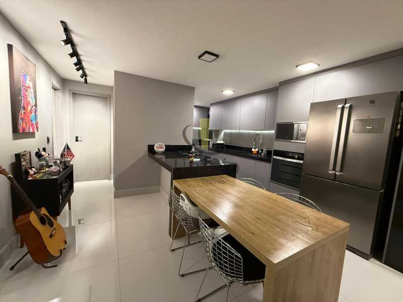 b15dff0e-a63a-4acd-bbe2-06f887 - 2