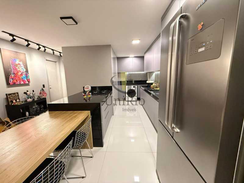 192674a9-93d7-4ada-bffb-4a4242 - 7