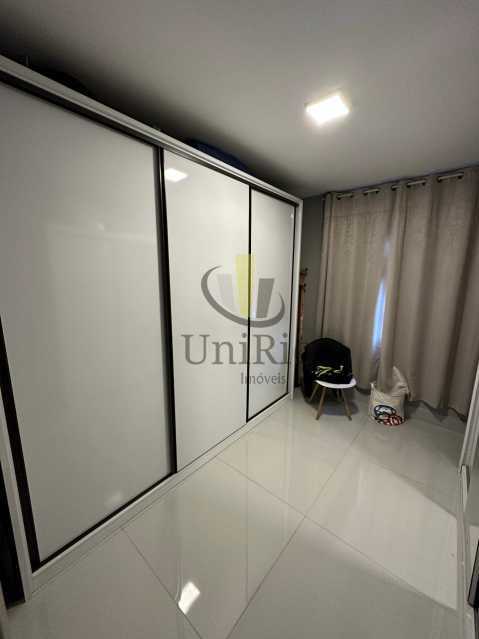 c993e38b-957e-4cb9-b950-c8970a - 10