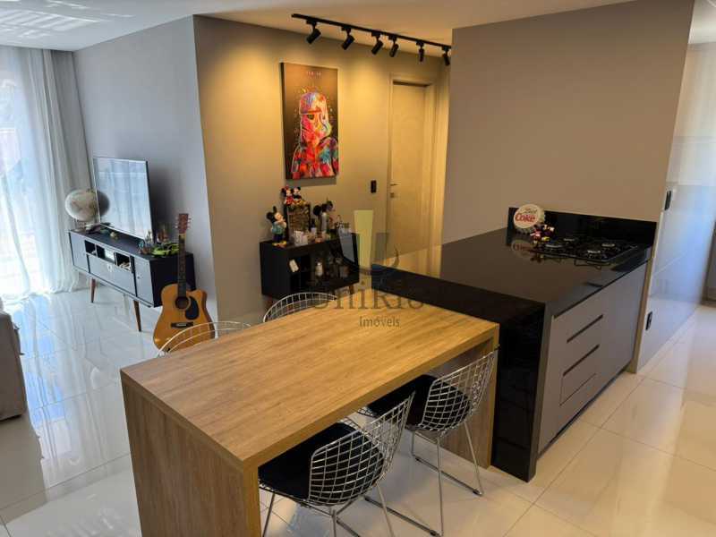 51bf97f6-17f7-4296-a639-ac1d9b - 9