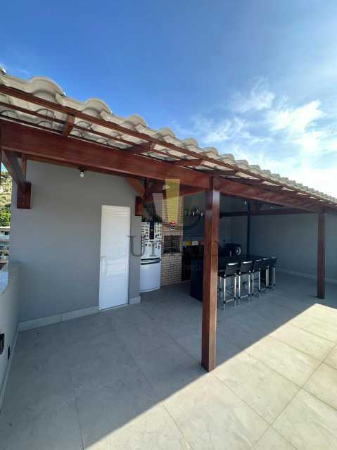 8693fd6d-1062-4a0c-94e7-0f758b - 16