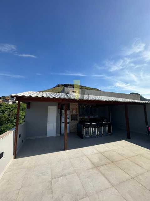 b00d6873-7897-4cbf-8677-cb8d85 - 15