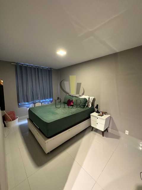 2d9f1d8f-0800-424f-87f3-17bf6c - 13