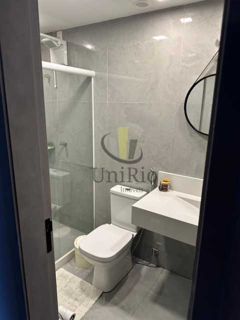 2e3a5090-5225-4665-9f05-8149a2 - 12